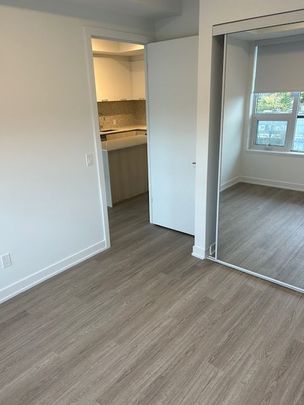 For Lease - 8188 Yonge Street Unit# 414, Vaughan, Ontario - Photo 1