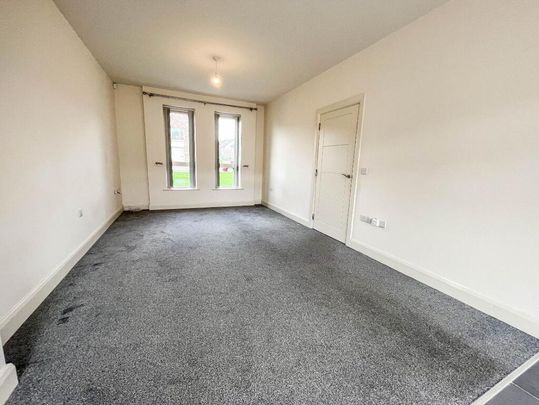 16 Alder Way, Lisburn, BT28 2SX - Photo 1