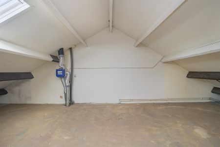 Rumpler, 6, Soesterberg - Photo 3