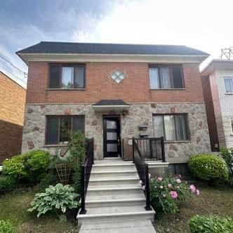 BEAU 5 ½ RÉNOVÉ & LUMINEUX - Photo 3