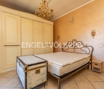 Appartamento in Via Trecastagni - Photo 4