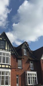 1 bedroom house to rent - Photo 4