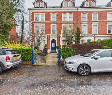 L'Academie, 14 College Gardens, Belfast, BT9 6BQ - Photo 4