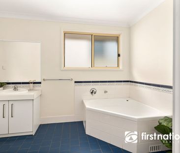 Single level family home - Photo 1