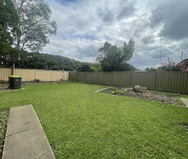 14 Rodley Avenue, Penrith - Photo 1