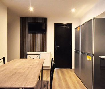 Lynton Road, Bedminster - Photo 1