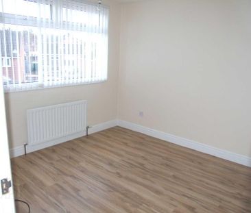 55 Killycomain Drive, Portadown, Craigavon, BT63 5JS - Photo 4