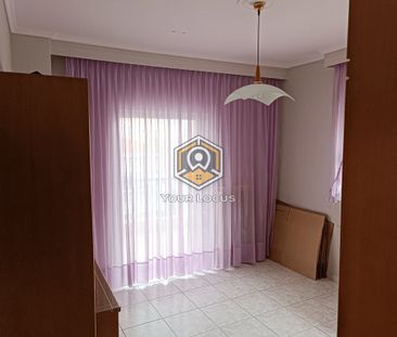 Διαμέρισμα 95 τ.μ. προς ενοικίαση - Photo 2