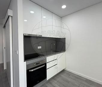Apartamento T0 em Braga - Photo 3