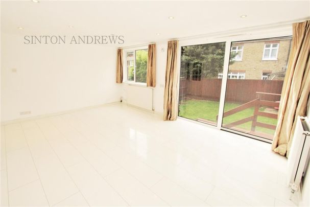 4 bedroom house to rent - Photo 1