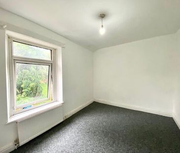 Lunn Road, Barnsley, Cudworth - Photo 1