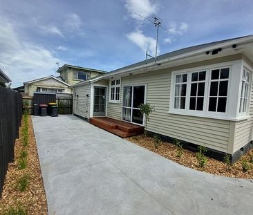 246 Hills Road - Photo 1