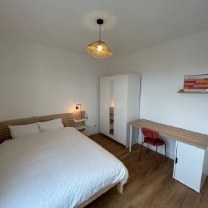 Appart F3 51m² (réf 2128070) - Photo 2