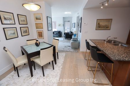 1401 920 5th Ave SW, Calgary - Photo 3