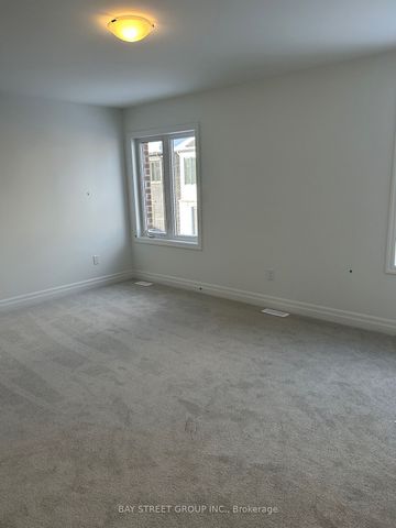 For Lease - 91 Milt Schmidt Street, Kitchener, Ontario - Photo 4