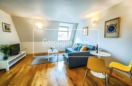 Glynde Place, Horsham - Photo 2