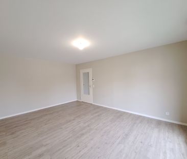 Location Appartement 3 pièces 58m² TROYES 10000 - Photo 1