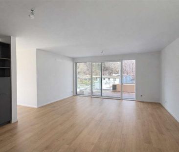 Nuovo 4,5 locali a Davesco Soragno (Lugano) - Photo 1