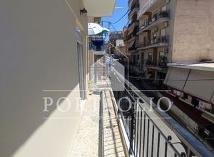 Διαμέρισμα για ενοικίαση - Πειραϊκή - Χατζηκυριάκειο - Photo 5