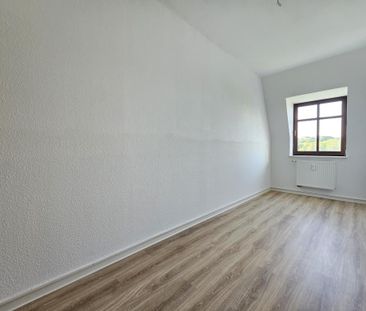 Hier ist viel Platz *2 Monate mietfrei* - Photo 1
