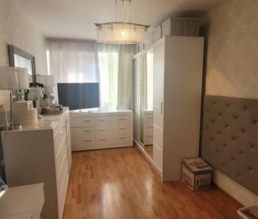 Mieszkanie na wynajem - Photo 5