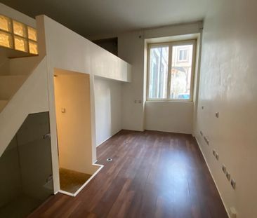 Appartement 2 pièces à louer St Étienne - 42000 / Réf: LA3178-COMPA... - Photo 2