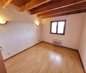 Location Appartement 3 pièces 74m² AIX EN PROVENCE 13100 - Photo 6