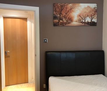 2 Bed Flat, Platinum House, HA1 - Photo 3