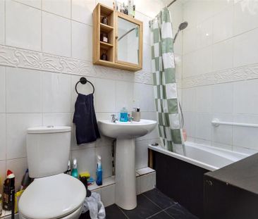 2 bedroom cottage to rent - Photo 5