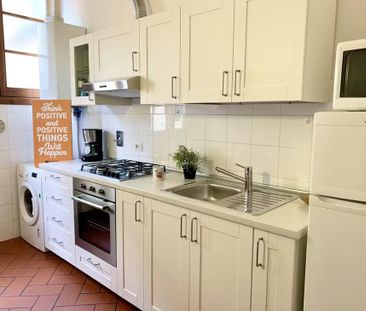 Via Sant'Antonino, Florence, Tuscany 50123 - Photo 6