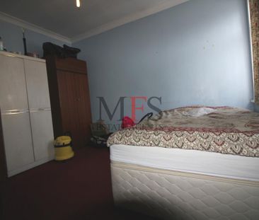 3 bedroom house to rent - Photo 5