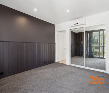 Beuatiful River View Apartment - Photo 4