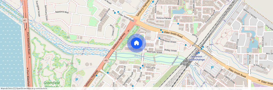 28 Coventry Street, 5095, Mawson Lakes Sa