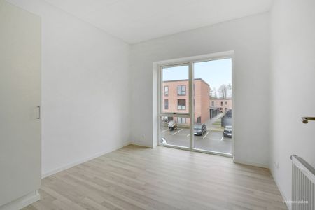 Hørparken 40, 6000 Kolding - Foto 4