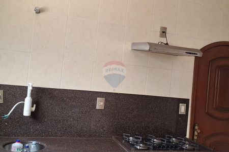 Casa 3 quartos, com Jacuzzi, Espaço Gourmet e Excelente Localização no Jd. Planalto – Jaguariúna/SP - Photo 4