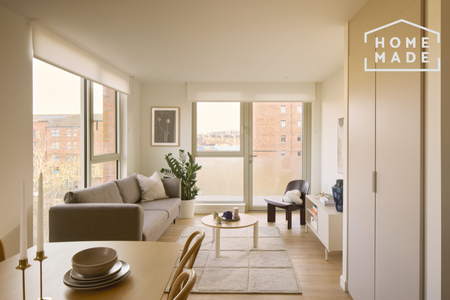 3 bedroom flat to rent - Photo 3