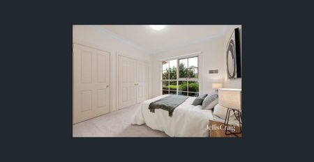 Hilltop Prestige, Family Scale, and Resort-Style Living - Photo 5