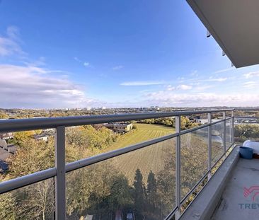 Appartement te huur - Photo 2