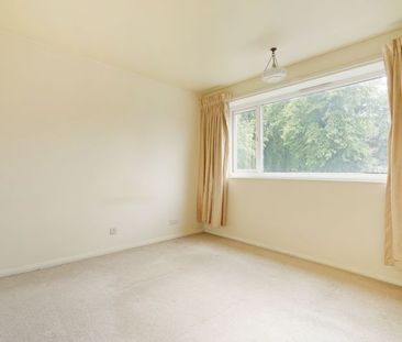 Osborne Road, Sheffield - Photo 1