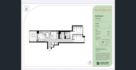 711/2 Mandala Parade, Castle Hill, NSW 2154 - Photo 3