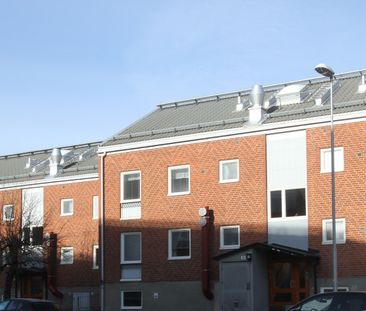 Klintvägen 21 - Photo 4