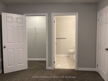 For Lease - 38 Oat Lane, Kitchener, Ontario - Photo 5