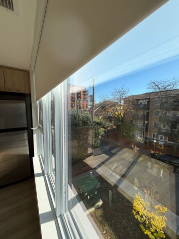 19 Robinson Ave, Ottawa, ON - Photo 4