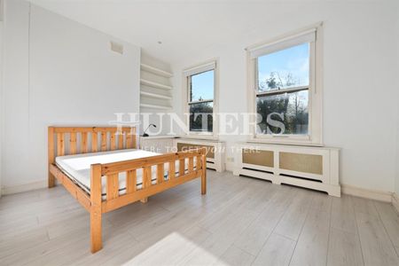 Woodchurch Road, London, NW6 3PL - Photo 5