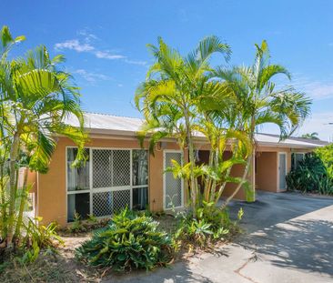 4/13 French Street, 4812, Pimlico Qld - Photo 2