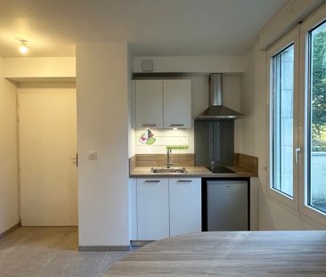 EDEN ROC 30 rue du Roc Blanc, 63400, Chamalieres - Photo 6