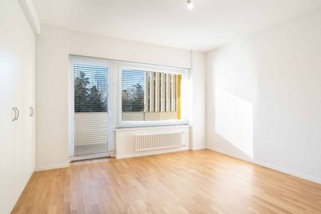 3 Zimmer, 98 m², 7. Stock - Photo 5