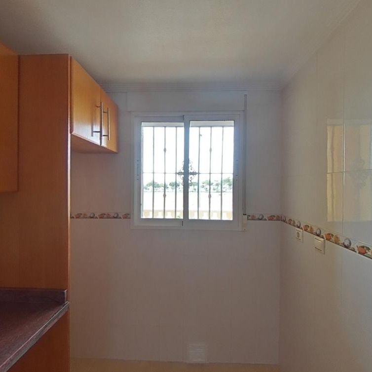 Piso en alquiler, C/ Pimienta, Residencial Rancho Park , , M146232 - Photo 1