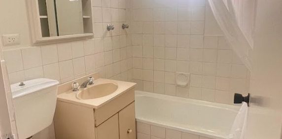 1-Bedroom Unit - access via Beasley Street - Photo 2