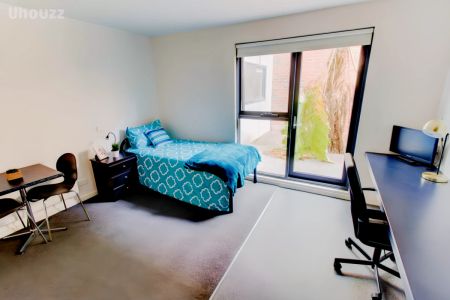 Medium Studio - Photo 2